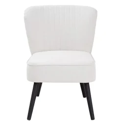 Butlers JIVE Cocktailsessel Sale