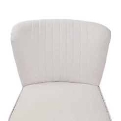 Butlers JIVE Cocktailsessel Sale