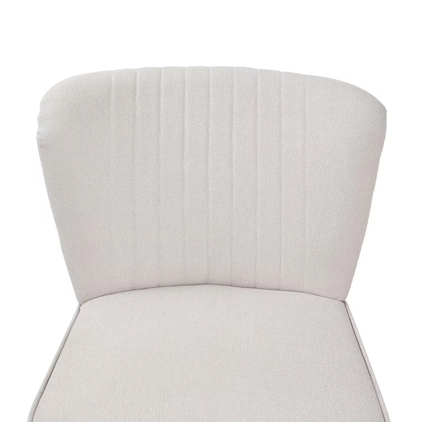 Butlers JIVE Cocktailsessel Sale