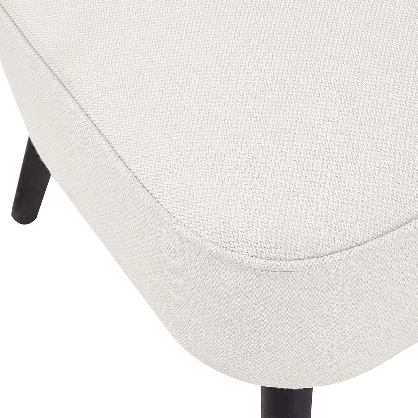 Butlers JIVE Cocktailsessel Sale