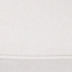 Butlers JIVE Cocktailsessel Sale