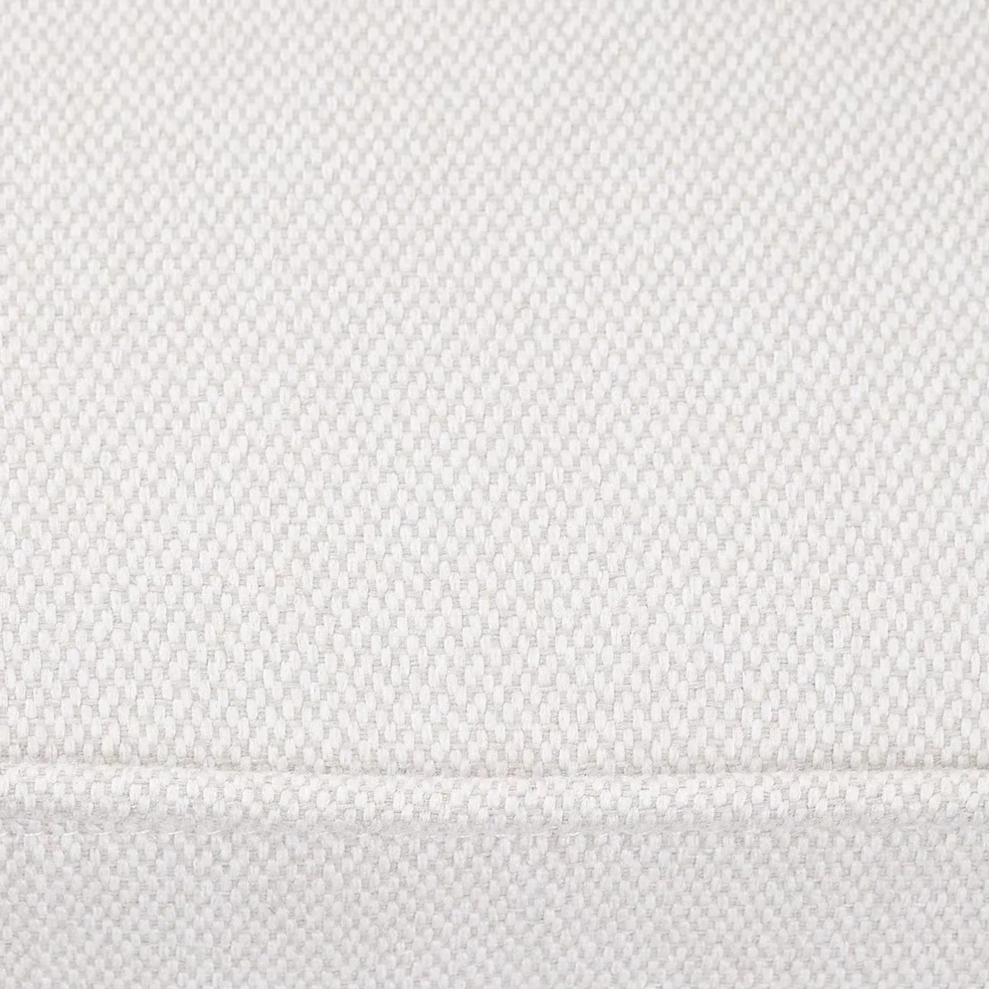 Butlers JIVE Cocktailsessel Sale