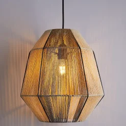 Butlers KAGAAZ Pendelleuchte Best