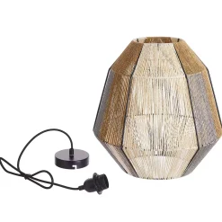 Butlers KAGAAZ Pendelleuchte Best