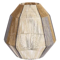 Butlers KAGAAZ Pendelleuchte Best