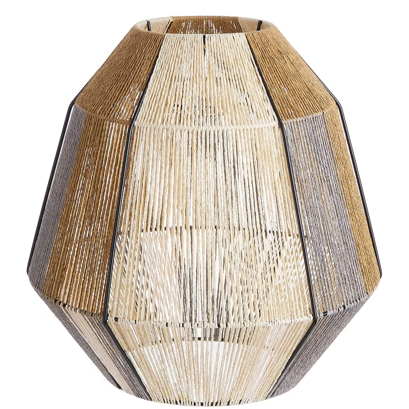 Butlers KAGAAZ Pendelleuchte Best