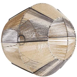 Butlers KAGAAZ Pendelleuchte Best