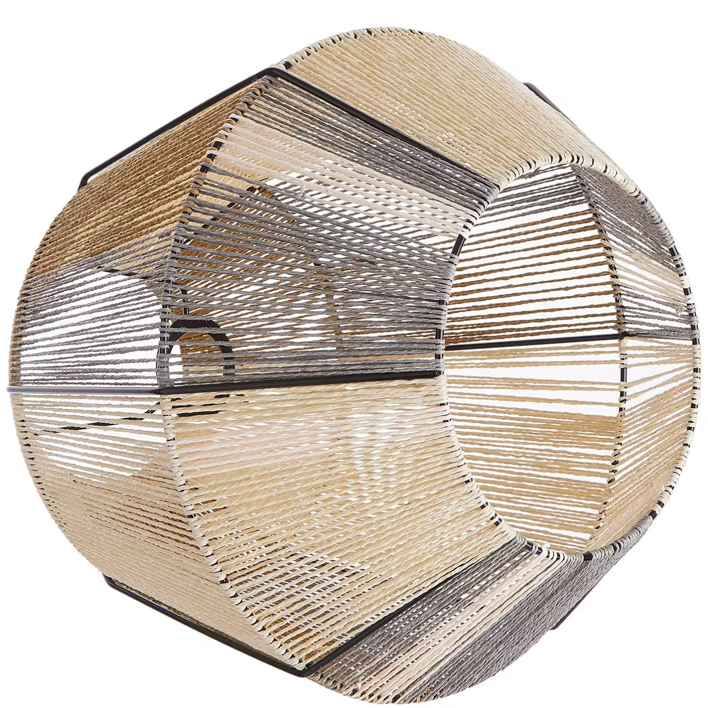 Butlers KAGAAZ Pendelleuchte Best