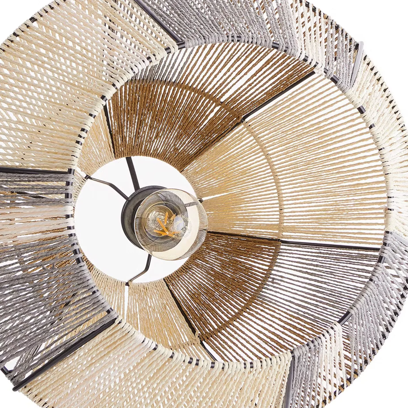 Butlers KAGAAZ Pendelleuchte Best