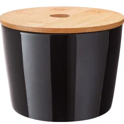 Butlers KARLTON BROS. Knoblauchtopf