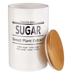 Butlers KARLTON BROS. Vorratsdose Outlet