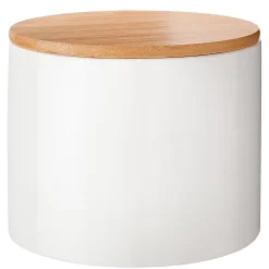 Butlers KARLTON BROS. Vorratsdose Cookies New