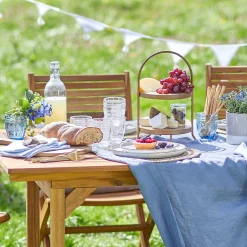 Butlers KATE Etagere 2-stufig Online