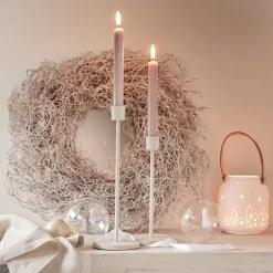 Butlers Kerzenhalter HIGHLIGHT