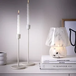 Butlers Kerzenhalter HIGHLIGHT