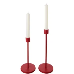 Butlers Kerzenhalter HIGHLIGHT