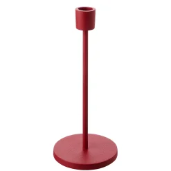 Butlers Kerzenhalter HIGHLIGHT