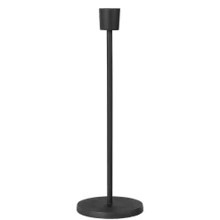 Butlers Kerzenhalter HIGHLIGHT