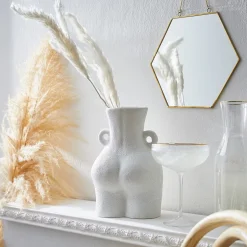 Butlers KIM Vase Clearance