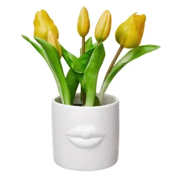 Butlers KISS Blumenübertopf Clearance