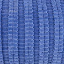 Butlers Kissen RIPPED VELVET New