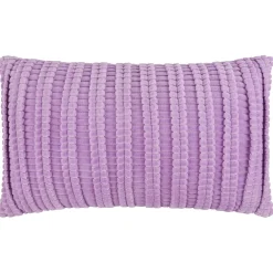 Butlers Kissen RIPPED VELVET New