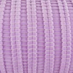 Butlers Kissen RIPPED VELVET New