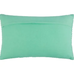 Butlers Kissen RIPPED VELVET New