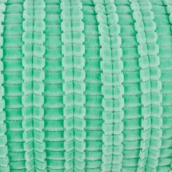 Butlers Kissen RIPPED VELVET New