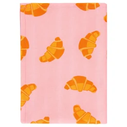 Butlers KITCHEN TALES Küchentuch Croissant Clearance