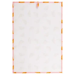 Butlers KITCHEN TALES Küchentuch 4er-Set Outlet