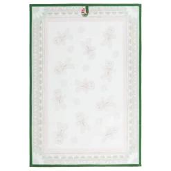 Butlers KITCHEN TALES Küchentuch 4er-Set New