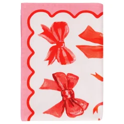 Butlers KITCHEN TALES Küchentuch Scheife Clearance