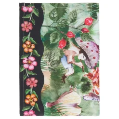 Butlers KITCHEN TALES Küchentuch Wald Online