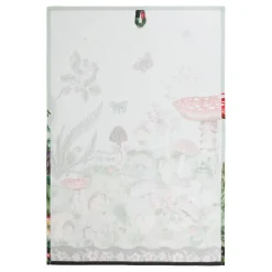 Butlers KITCHEN TALES Küchentuch Wald 4er-Set Online