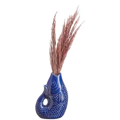 Butlers KOI Mini-Vase 4er-Set Online