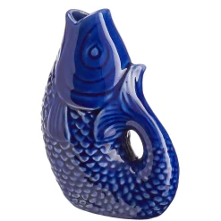 Butlers KOI Mini-Vase 4er-Set Online