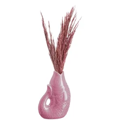 Butlers KOI Mini-Vase 4er-Set Clearance