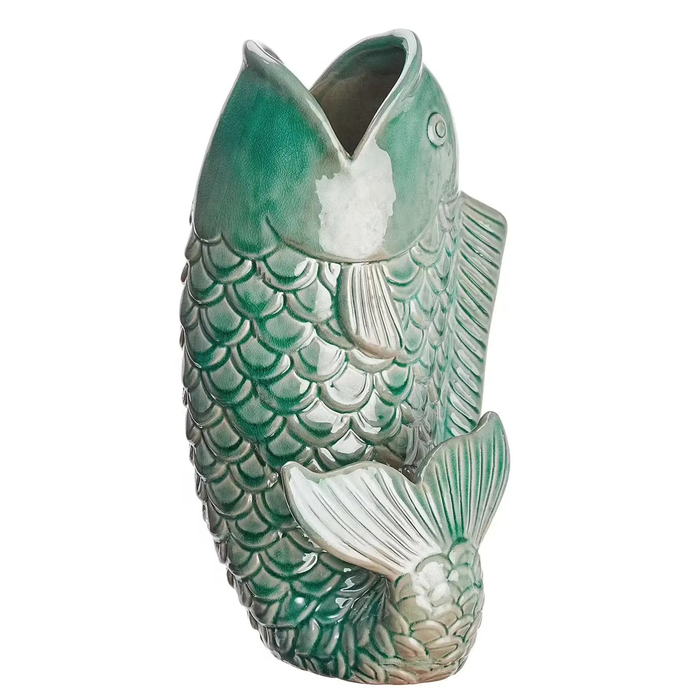 Butlers KOI Vase Best