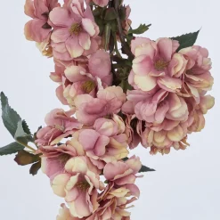 Butlers Kunstblume FLORISTA Kirschblüte Clearance