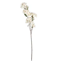 Butlers Kunstblume FLORISTA Kirschblüte Clearance