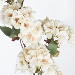 Butlers Kunstblume FLORISTA Kirschblüte Clearance