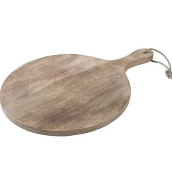 Butlers LA BODEGA Schneidebrett