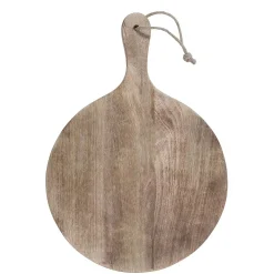 Butlers LA BODEGA Schneidebrett