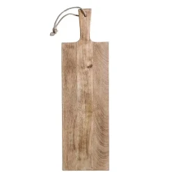 Butlers LA BODEGA Tapasbrett Best