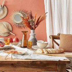 Butlers LA BODEGA Tapasbrett Best