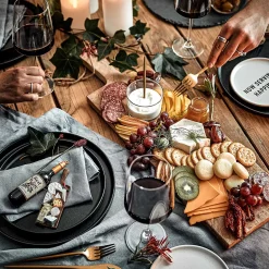 Butlers LA BODEGA Tapasbrett Best