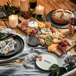 Butlers LA BODEGA Tapasbrett Best