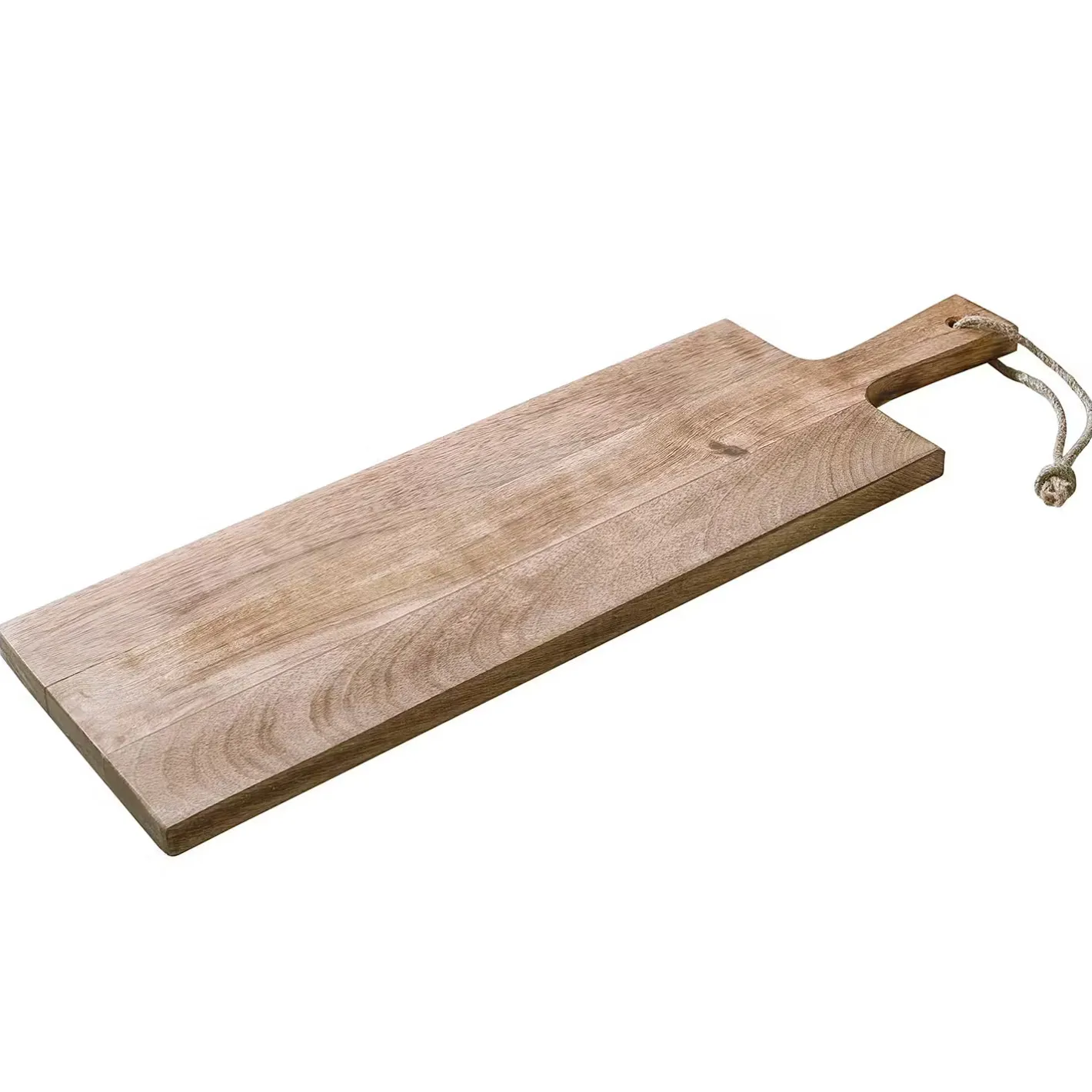 Butlers LA BODEGA Tapasbrett Best