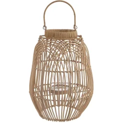 Butlers Laterne PEACEFUL HOME Hot